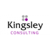 Kingsley Consulting United Kingdom Jobs Expertini